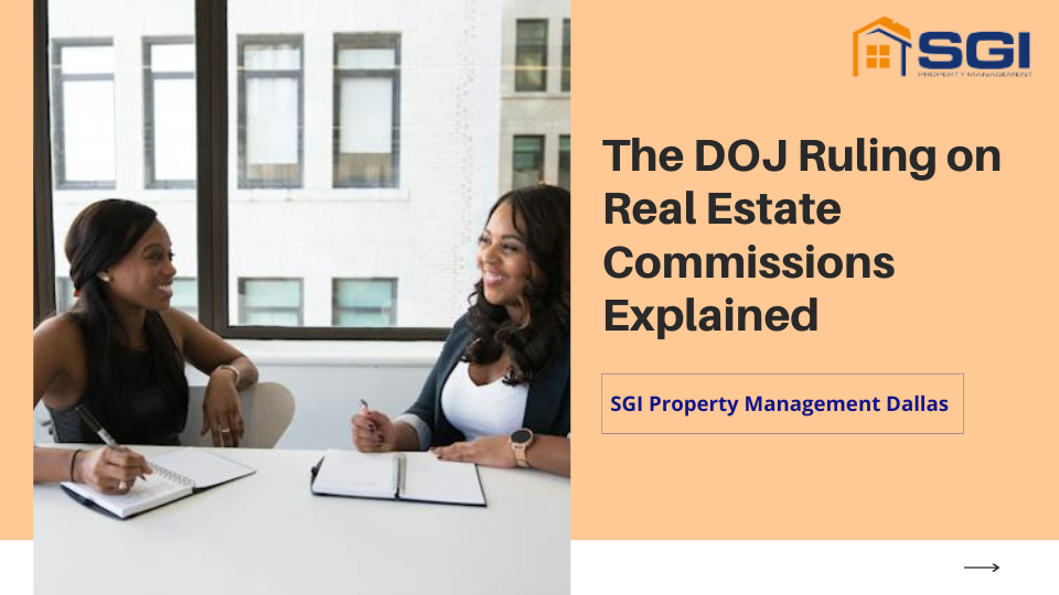 Property Management Blog
